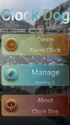 免費下載工具APP|Clock Dog Pro app開箱文|APP開箱王