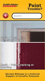 How to mod Paint Troubles lastet apk for pc