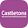 Castletons Accountants Limited Download on Windows