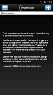 How to install Inspecticon 2.3.1 apk for bluestacks