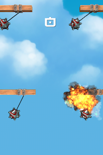 How to install Kim's Love & Innocent Rocket lastet apk for pc