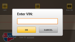 Audi Vin Decoder With Options