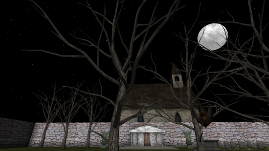 How to install The Haunting of Willow Hill lastet apk for pc