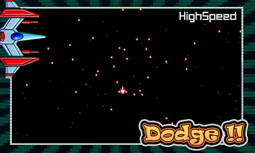 download Dodge: Classical free