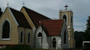 St. Thomas Church