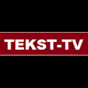 DR/TV2 Tekst TV Pro logo