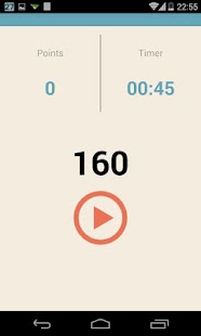 Free Download BiggerSmaller APK