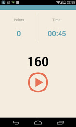 BiggerSmaller poster 2