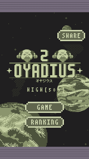 Oyadius2