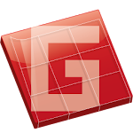 Grid Drawing Assistant Apk