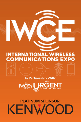 IWCE 2014