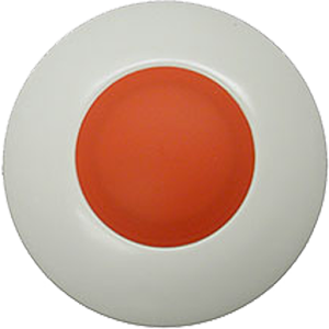 Car & Moto Alarm