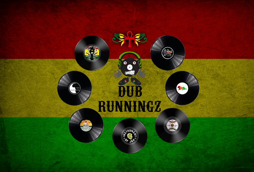 Dub Runningz