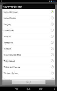 download Qibla Finder free