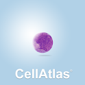 CellAtlas logo
