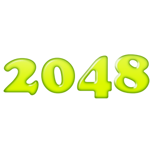 2048 1.5.0