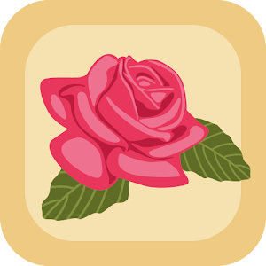 Флористика 1.2