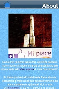 Download Due torri di BOlogna APK