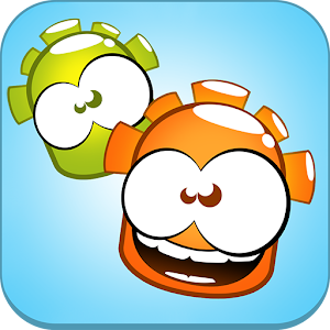  Light in the Dark, un ottimo puzzle game per iOS, Android e Windows Phone!