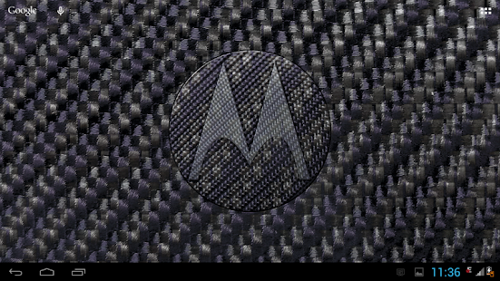 Wallpapers for Motorola