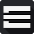 EVE Droid BETA0.9.4