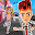 Fame Rush Download on Windows