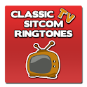 Classic TV Sitcom Ringtones