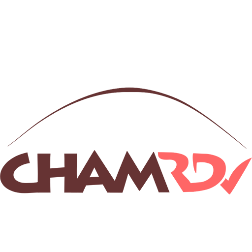 ChamRDV