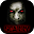 Scare Your Friends Download on Windows