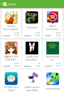 How to install AppsPlace patch 2.2.4 apk for bluestacks