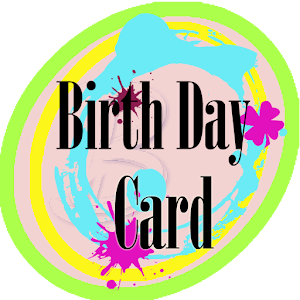 Birthday Ecard.apk 1.0