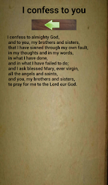 Catholic Prayers poster 11