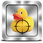 Pool Duck Hunt 3D Apk