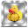 Pool Duck Hunt 3D Download on Windows