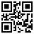 Share By QRCode Apk