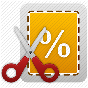 How to mod Coupon App 2.0 unlimited apk for bluestacks