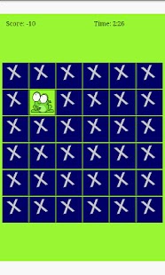How to download The Matching Game - Sea 0.8.4 apk for laptop