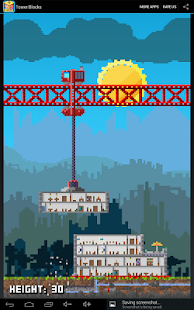 How to get Construction City Tower Block 2.30 mod apk for pc