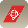 Swissport Cargo Customerportal Application icon