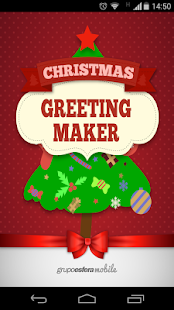 How to download Christmas Greeting App . 1.0.0 apk for pc