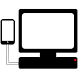 Klink - Tether without root icon