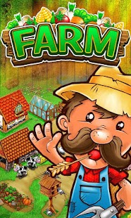 My Magic Farm Screenshots 0