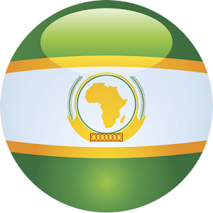 African Union Peace & Security