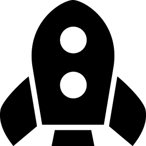 Space Travel Calculator 0.1