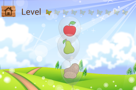 download German Learning For Kids free