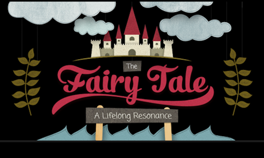 How to download Cinderella - Fairy Tale 1.0 apk for bluestacks
