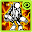 Cartoon Wars: Gunner+ Download on Windows