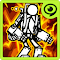 hack de Cartoon Wars: Gunner+ gratuit télécharger