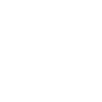 Cover Image of Tải xuống 97.9 The Loop WLUP 5.0.7.11 APK