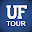 University of Florida Tour Download on Windows